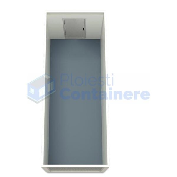 container depozitare ploiesti 6metri alb1