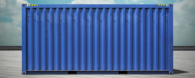 preturi containere hero